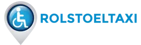 Rolstoeltaxi Uden